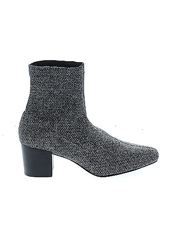 Sol Sana Ankle Boots (view 1)