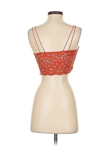 Gilly Hicks Sleeveless Top (view 2)