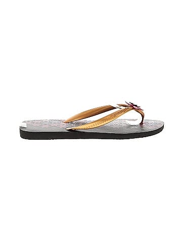 Havaianas Flip Flops (view 1)