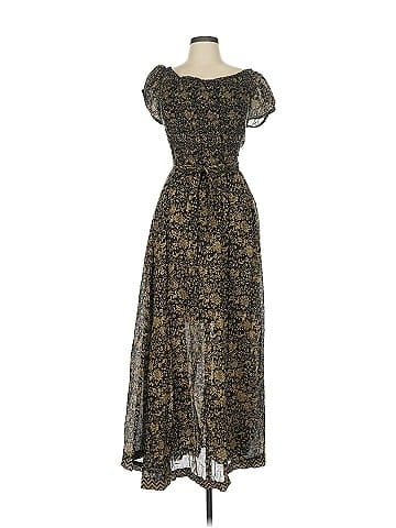 Free People Casual Dress (view 1)