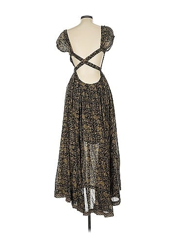 Free People Casual Dress (view 2)