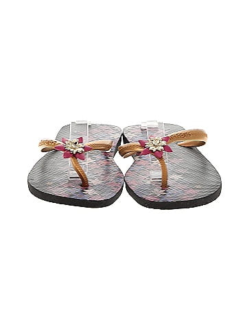 Havaianas Flip Flops (view 2)