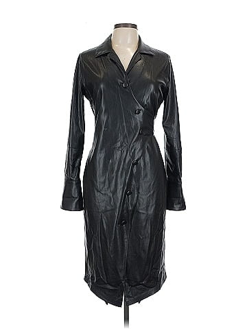 Nanushka Cocktail Dress (view 1)