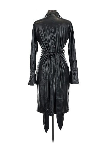 Nanushka Cocktail Dress (view 2)