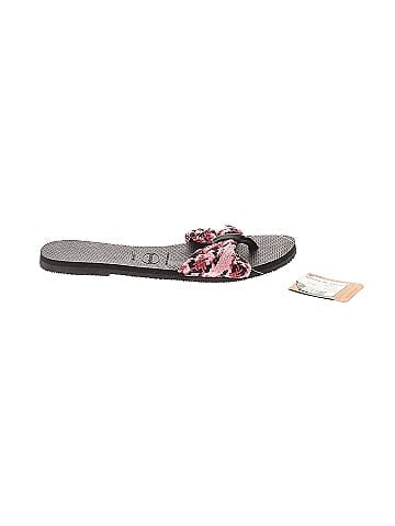 Havaianas Sandals (view 1)