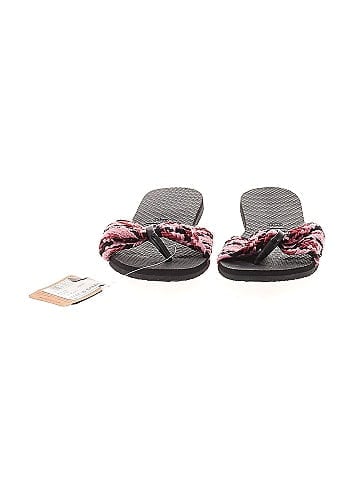 Havaianas Sandals (view 2)