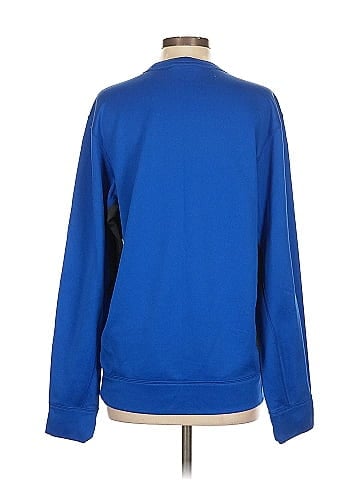 Nike Sweatshirt (view 2)