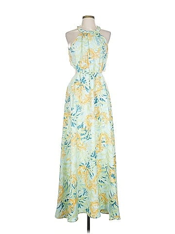Shoedazzle Cocktail Dress (view 1)