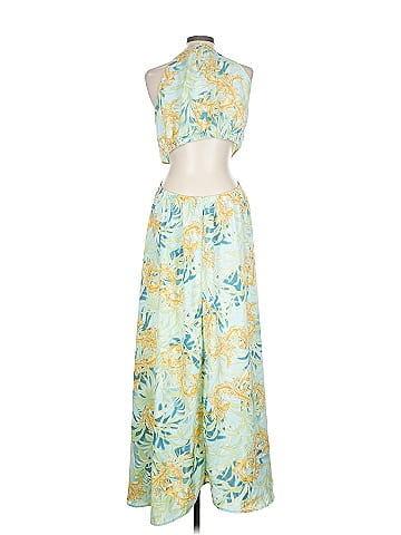 Shoedazzle Cocktail Dress (view 2)