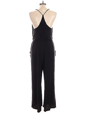 Moulinette Soeurs Jumpsuit (view 2)