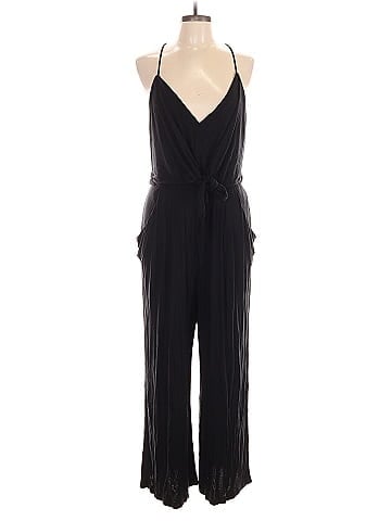 Moulinette Soeurs Jumpsuit (view 1)