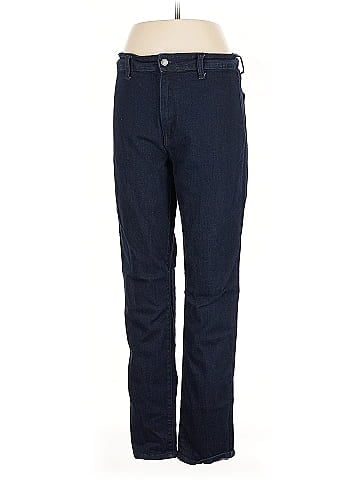 Just USA Jeans (view 1)