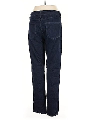 Just USA Jeans (view 2)
