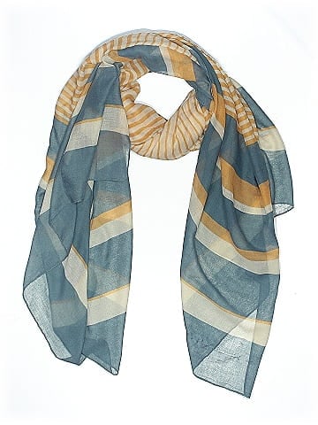 Unbranded Scarf (view 1)
