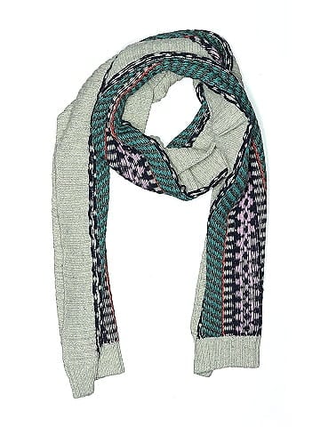 American Eagle Outfitters Scarf (view 1)