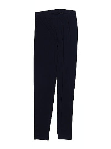 Gap Kids Active Pants (view 1)