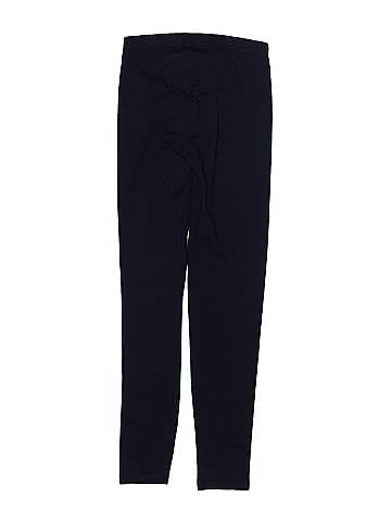 Gap Kids Active Pants (view 2)