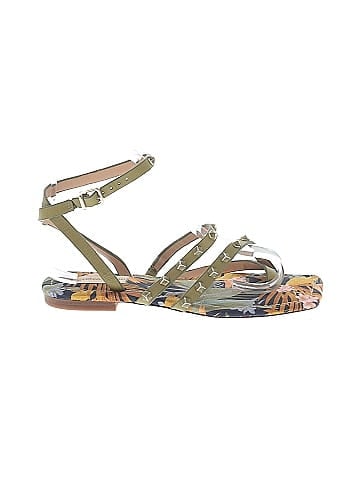 Antonio Melani Sandals (view 1)