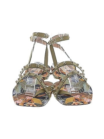 Antonio Melani Sandals (view 2)