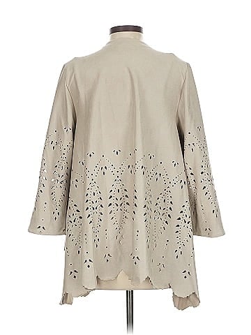 Chico's Cardigan (view 2)