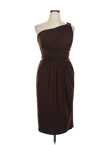 Maggy London Cocktail Dress (view 1)