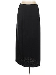 St. John Formal Skirt