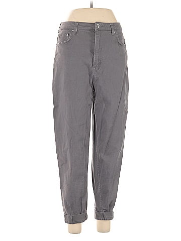 Divided by H&M Jeans (view 1)