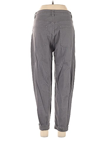Divided by H&M Jeans (view 2)