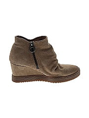 Sofft Ankle Boots