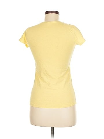 Next Level Apparel Short Sleeve T-Shirt (view 2)