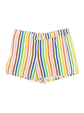 Target Shorts