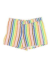 Target Shorts
