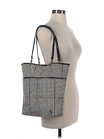 Lauren by Ralph Lauren Shoulder Bag (view 2)