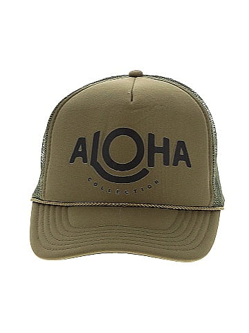 Assorted Brands Baseball Cap (view 2)