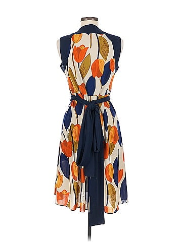 Tory Burch Casual Dress (view 2)