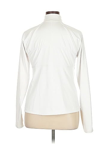 Fila Sport Track Jacket (view 2)