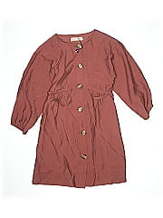Zara Kids Dress