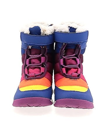 Merrell Boots (view 2)