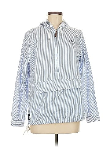 CHARLES RIVER APPAREL Windbreaker (view 1)