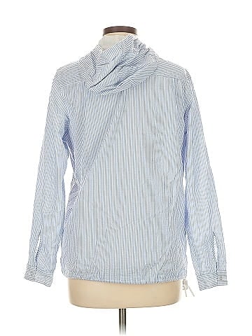 CHARLES RIVER APPAREL Windbreaker (view 2)