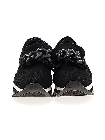 COCONUTS by Matisse Sneakers (view 2)