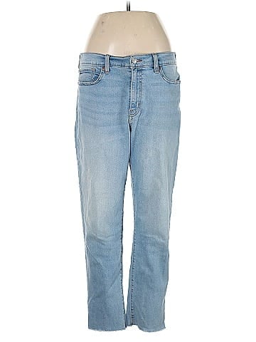 Denizen from Levi's Jeans (view 1)