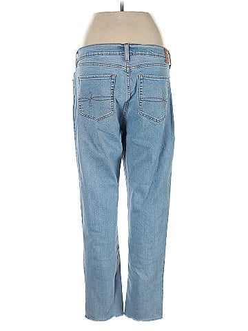 Denizen from Levi's Jeans (view 2)