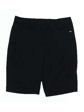 Tail Athletic Shorts (view 1)