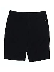Tail Athletic Shorts