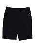 Tail Solid Black Athletic Shorts Size 6 - photo 1