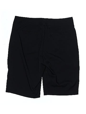 Tail Athletic Shorts (view 2)