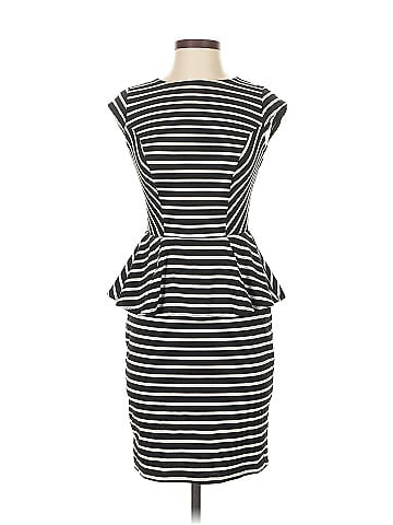 Mossimo Cocktail Dress (view 1)