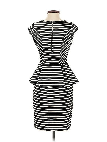 Mossimo Cocktail Dress (view 2)