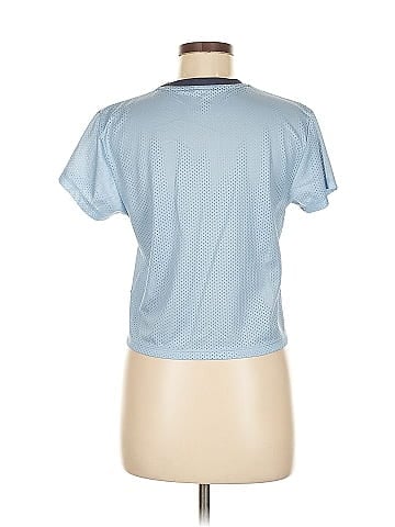 Urban Outfitters Short Sleeve T-Shirt (view 2)
